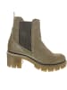 Tamaris Chelsea Boot Beige