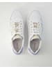 Nero Giardini Sneaker low in Weiß