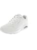 Skechers Uno - Golden Air Sneaker low Weiß