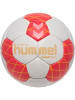 Hummel Handball Hmlclassic Erwachsene in OFF WHITE/RED/ORANGE