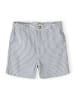 Minoti Chinoshorts 29FORMAL252B in dunkelblau