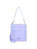 Greenburry Mad'l Dasch Schultertasche 28 cm lilac
