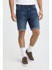 BLEND Shorts BHGrilitsch in Blau