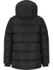 Whistler Steppjacke Abella jr. in 1001 Black