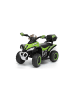 Wisam® Elektro Quad GTS1188-A