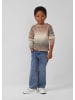 s.Oliver Strickpullover in 80X1_helles beige