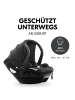 Hauck 3in1 Kinderwagen-Set Move N Care Trio Set in beige