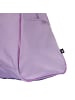 adidas Sporttasche in Lila