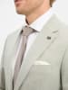 Finshley & Harding London Sakko Brixdon in hellgrau