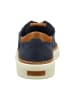 Gant Sneaker in Blau
