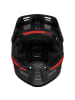 BASIL iXS Xult DH Helmet M/L