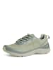 Tamaris Sneaker für Herren in grün