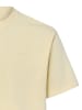 Levi´s T-Shirt in zitrone - 0025