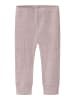 name it Leggings in Violet Ice