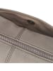 FREDs BRUDER Handtasche Feeling Good 109-3628 in Warm Grey