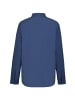 Icepeak Hemd in blau