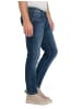 Pioneer Jeans für Herren in uni