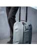 Thule Aion - Rollenreisetasche 70 cm (dark slate) in dark slate