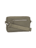 Bogner Schultertasche 'Verbier Play 1.0 Pukie in Olive Night 22,00 x 15,00 x 4,00 cm'