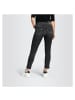 MAC Jeans in Grau