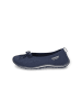 Dockers by Gerli Sneakers Low 50BA216 in blau