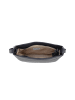 Gerry Weber Schultertasche 'Talk Different 1.0  in Dunkelblau 24,00 x 19,00 x 6,50 cm'