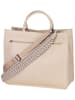 Bugatti Handtasche Daphne in Beige