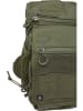 Brandit Bags & Luggage in olive