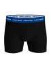 Björn Borg Boxershorts in dunkelblau