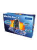 Lexibook Nimitz® Force – Elektronisches Seeschlachtspiel