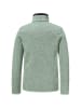 Schöffel Fleecejacke "CIRC Fleece Jk Style Yew WMS" in gem jade