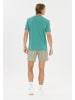 Virtus Shorts Spier V3 in 3250 Dried sage