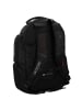 Ogio Renegade RSS Rucksack 49 cm Laptopfach in black 1