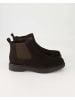 Geox Chelsea Boots in Braun