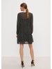 comma Kleid in 99A7_schwarz