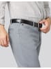 Meyer Chinohose Chicago 1-5046 in Grau