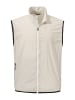 Schöffel Weste "Vest Style Cannobio MNS" in nordic