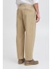 CASUAL FRIDAY Chinohose CFPEPE in Beige