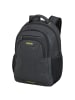 American Tourister At Work Thread 25 - Rucksack 15.6" 45 cm in cool grey