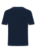 SCHIETWETTER "Nick Norderney" in navy