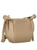 Liu Jo Astuta - Umhängetasche 23 cm (light taupe) in light taupe