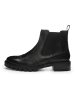 ara Stiefel in schwarz