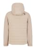Protest " PRTMALMO in Bamboo Beige
