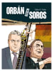 Jungeuropa Verlag Buch - Orbán gegen Soros