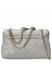 Valentino Bags Ocarina - Umhängetasche 25.5 cm (beige) in perla
