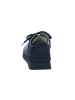 Finn Comfort Sneaker Low in schwarz