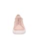 Legero in rosa