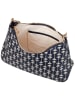 JOOP! Handtasche Mazzolino Catena Aimee MHZ in Dark Blue
