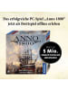 Franckh-Kosmos Anno 1800