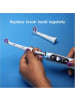 Oral-B iO Radiant in Weiß